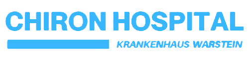 Chiron Hospital